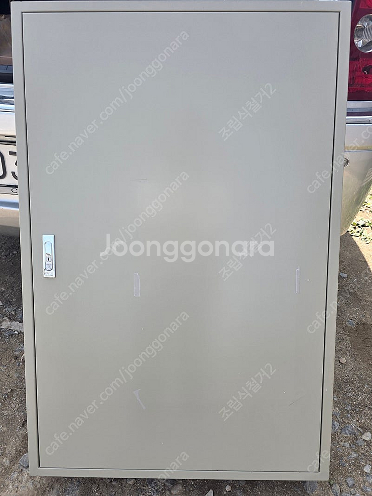 전기 분전반 분전함 배전판 배전반 배전함--0