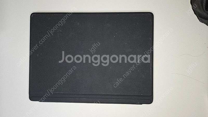 서피스 프로8 i5 8gb/128gb 팝니다--1