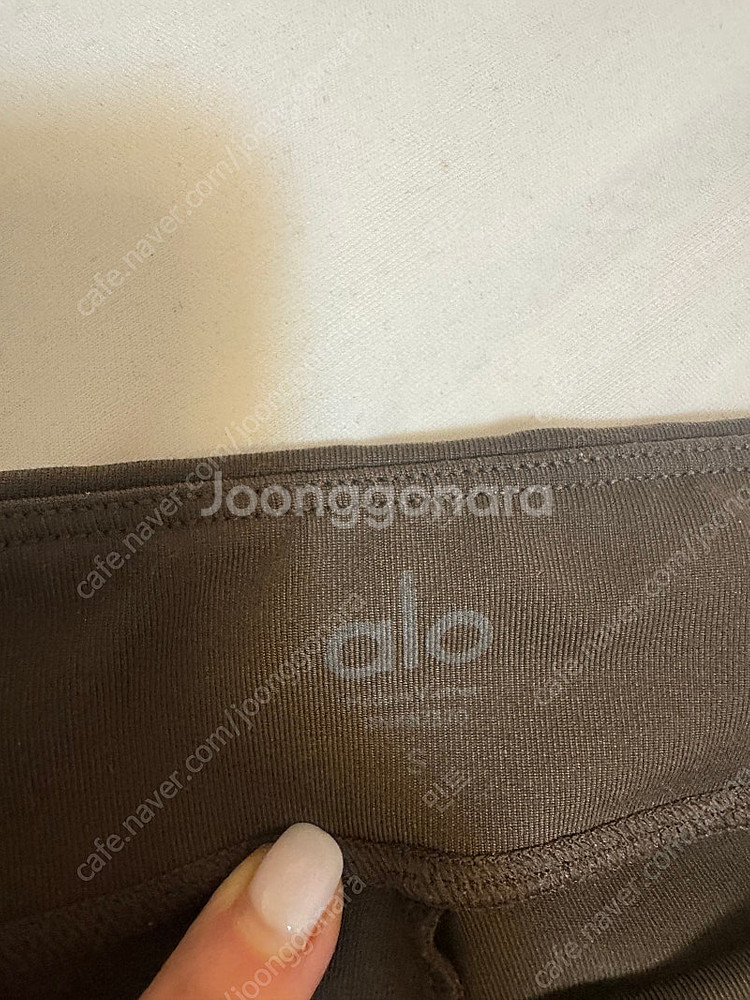 알로요가 레깅스--1