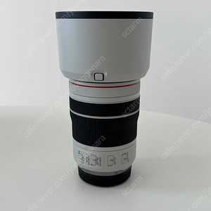 캐논 RF 70-200mm F4 L IS USM