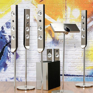 삼성 ht-c9950w