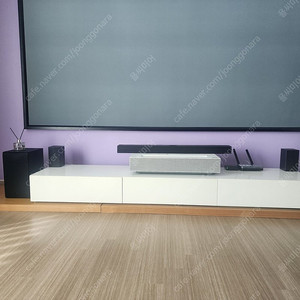 엘지사운드바 s70tr