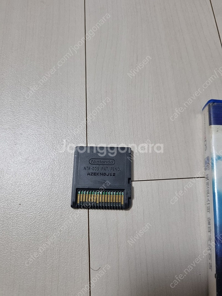 DS몽환의모래시계 3DS포켓몬/피카츄등..--2