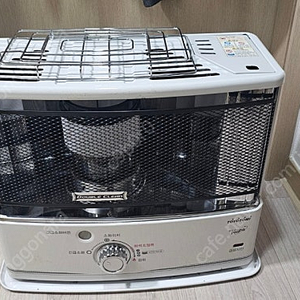 도요토미 k36