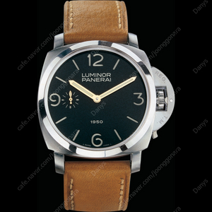 [구매] 파네라이 pam127 피디