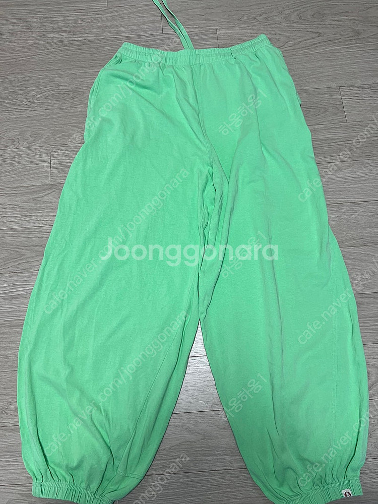 부디무드라 팬ㅊㄷ--0