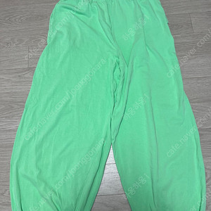 부디무드라 팬ㅊㄷ