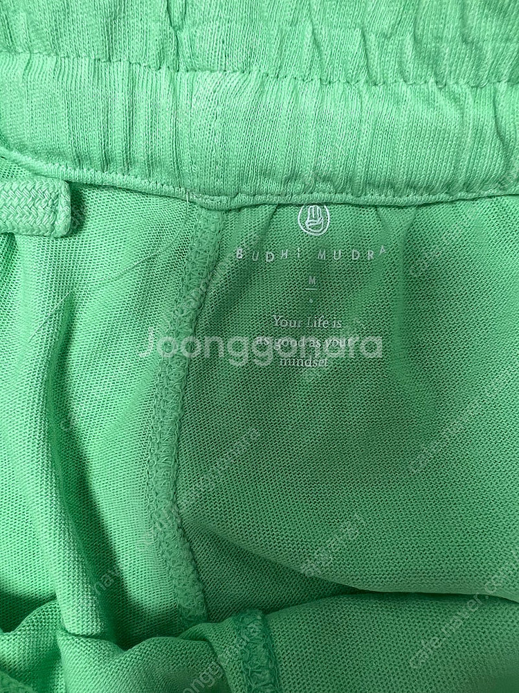 부디무드라 팬ㅊㄷ--1