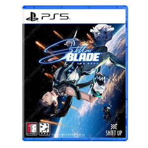 PS5 스텔라블레이드 삽니다 (광주광역시)