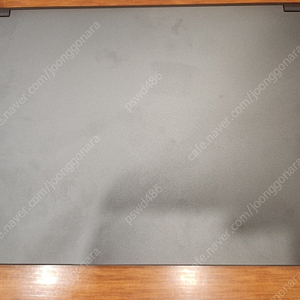 ASUS tuf a14 팝니다