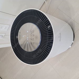 (올분해 세척 및 청소, 필터 교체) LG 퓨리케어 공기청정기