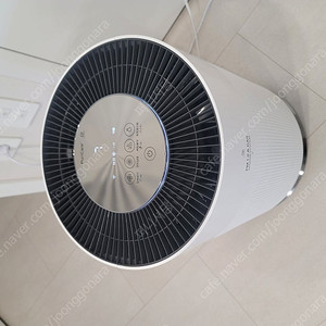 (올분해 세척 및 청소, 필터 교체) LG 퓨리케어 공기청정기