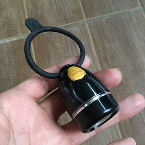(5천원씩) 자전거 용품과 부품.