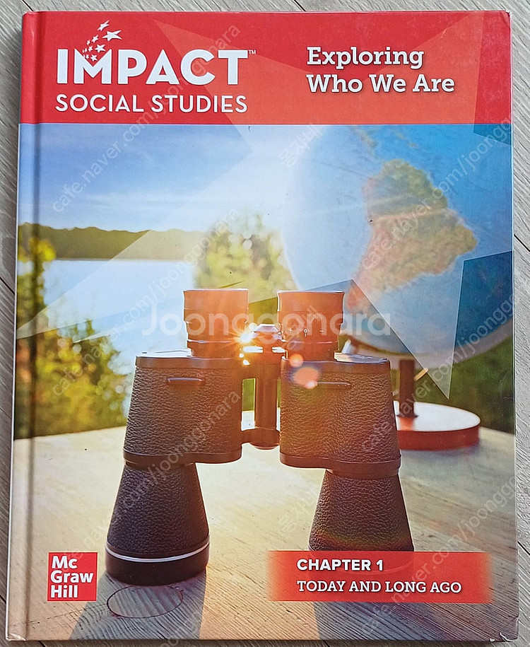 슈퍼맘 임팩트 소셜 Impact Social Studi...--0