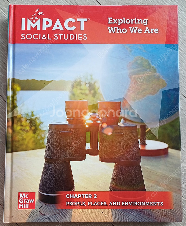 슈퍼맘 임팩트 소셜 Impact Social Studi...--1