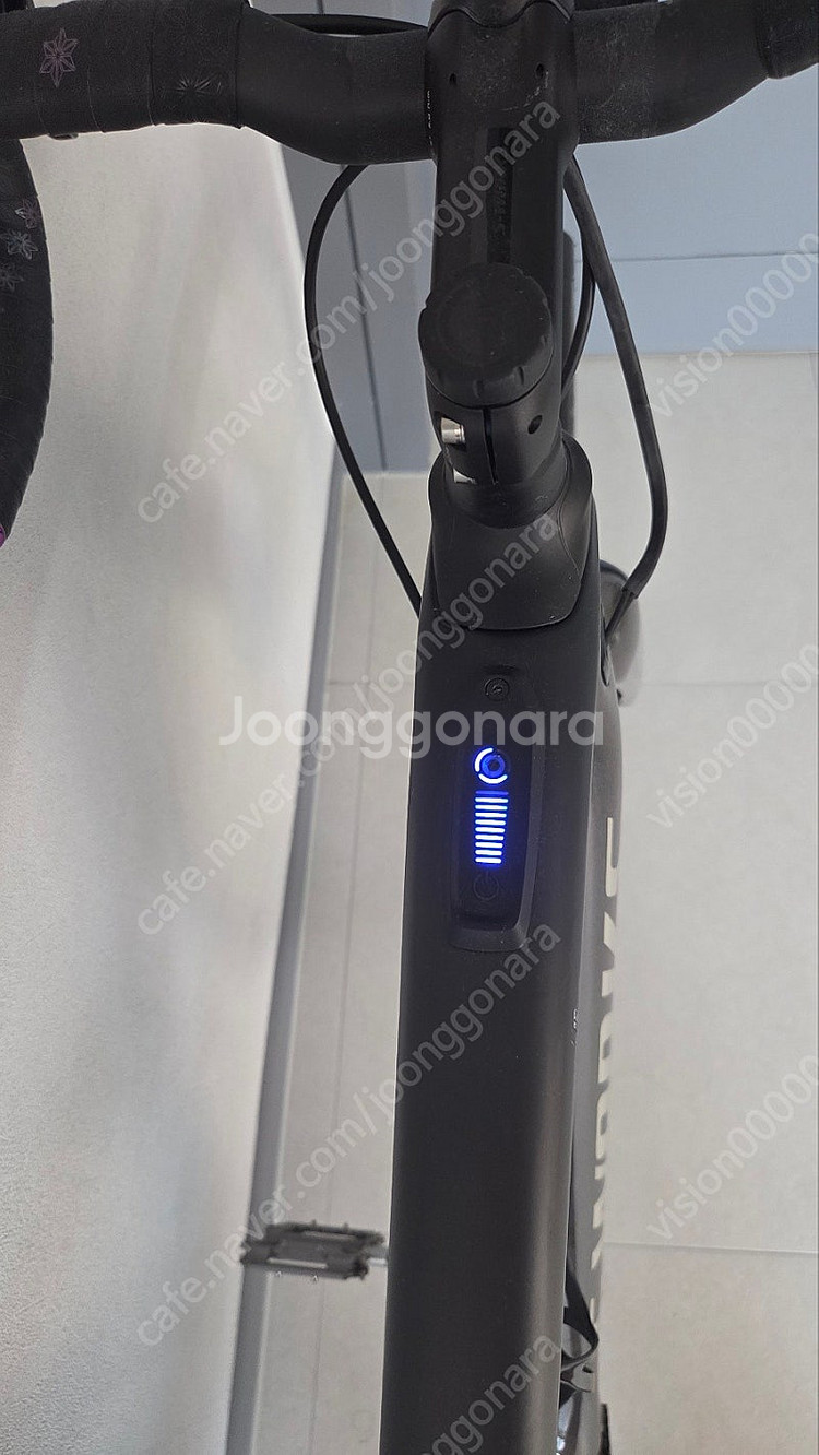 스페셜라이즈드 S-Works 완전새것--0