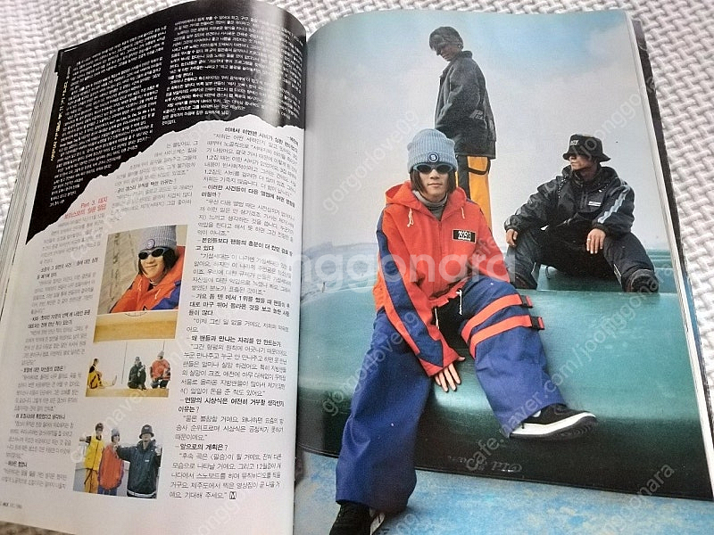 1995년,서태지와아이들,장국영,타락천사,왕가위,BEY...--5