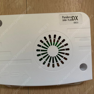 월광보합 판도라사가 DX2 플러스 잠마 판매 7만