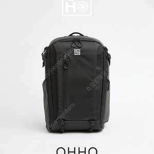 [미개봉] OHHO 카메라 백팩 (카메라가방) 판매합니다.