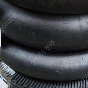 타이어 및 슈텍r 팝니다