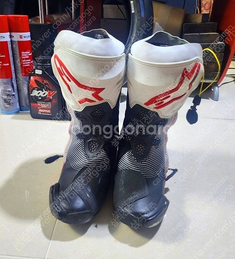 타이어 및 슈텍r 팝니다--2