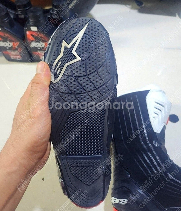 타이어 및 슈텍r 팝니다--3