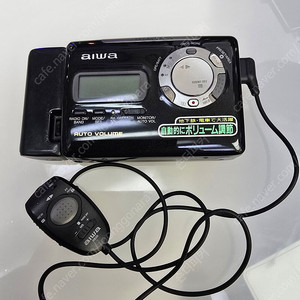 아이와 HS-JX838 판매합니다