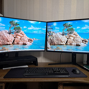 인텔 cpu i5 6500 팝니다