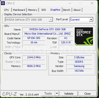 인텔 cpu i5 6500 팝니다--3