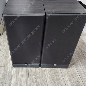 스피커 JBL XE-3 jbl스피커