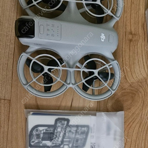 dji 드론 neo 디지 네오 팔아요