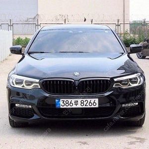 @17년식 5시리즈(7세대) 530i xDrive M스포츠팩 플러스 전국최저가격저신용전액할부여유자금허위매물 근절실매물