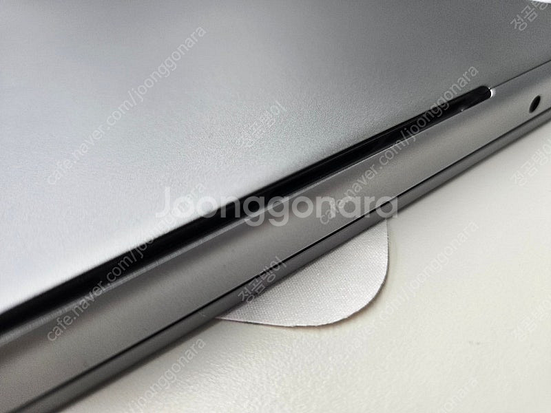 애플 Macbook 맥북프로 16인치 M2 2023 애...--3