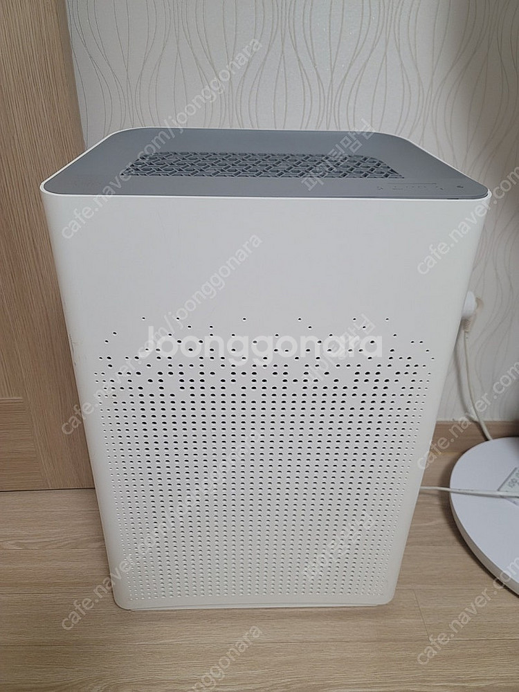 위닉스 제로 s--0