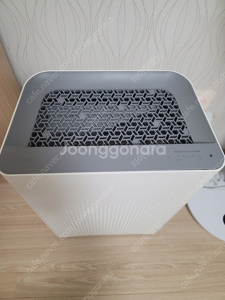 위닉스 제로 s--1