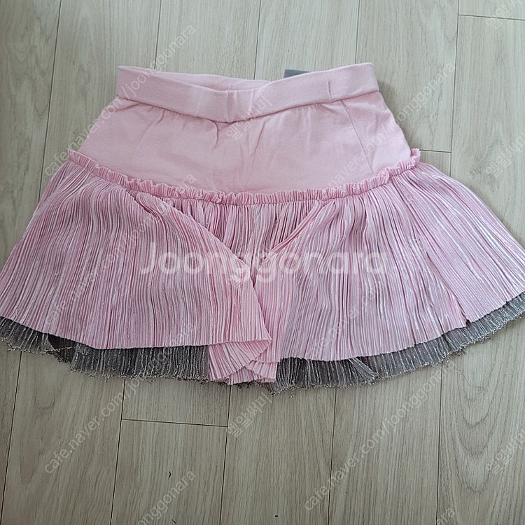 여아옷 110(일부)120일괄--3