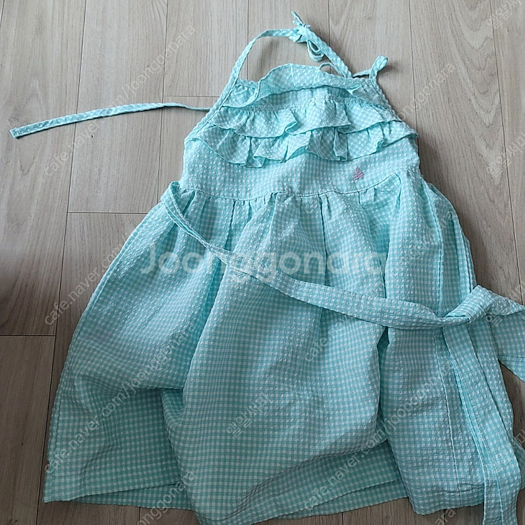 여아옷 110(일부)120일괄--7