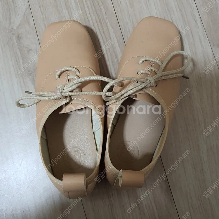 여아옷 110(일부)120일괄--9