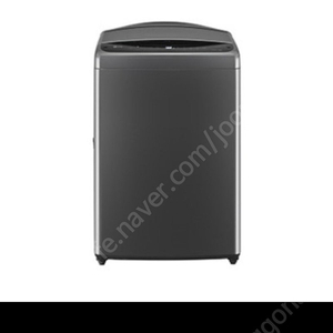 LG 통돌이 세탁기 T19MX7A