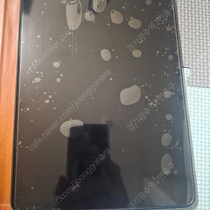 갤럭시 탭s7 127gb 와이파이