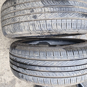 넥센 215/50/17오페라 23년26주 타이어팝니다.