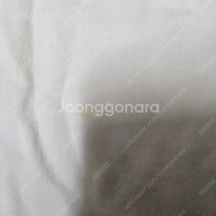 미니로디니 유니콘 원피스 128 134--2