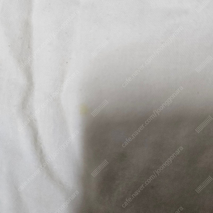 미니로디니 유니콘 원피스 128 134 이미지