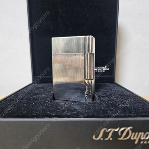 듀퐁라이터 18137(2)