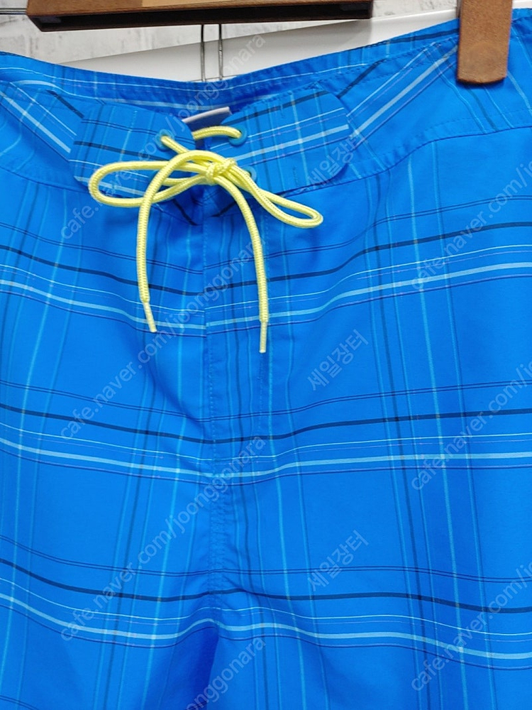 (무배)34/나이키 남성반바지 여름반바지 여름옷 x99 이미지