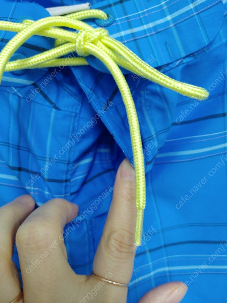 (무배)34/나이키 남성반바지 여름반바지 여름옷 x99 이미지