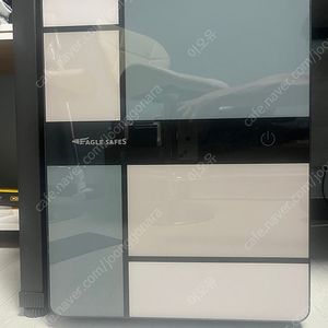 선일금고 루셀 타로나 TARONA-040 팝니다