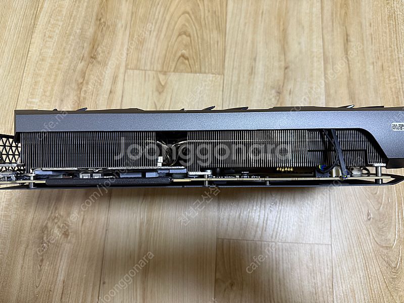 조텍 지포스 RTX 4070 Ti SUPER AMP H...--3