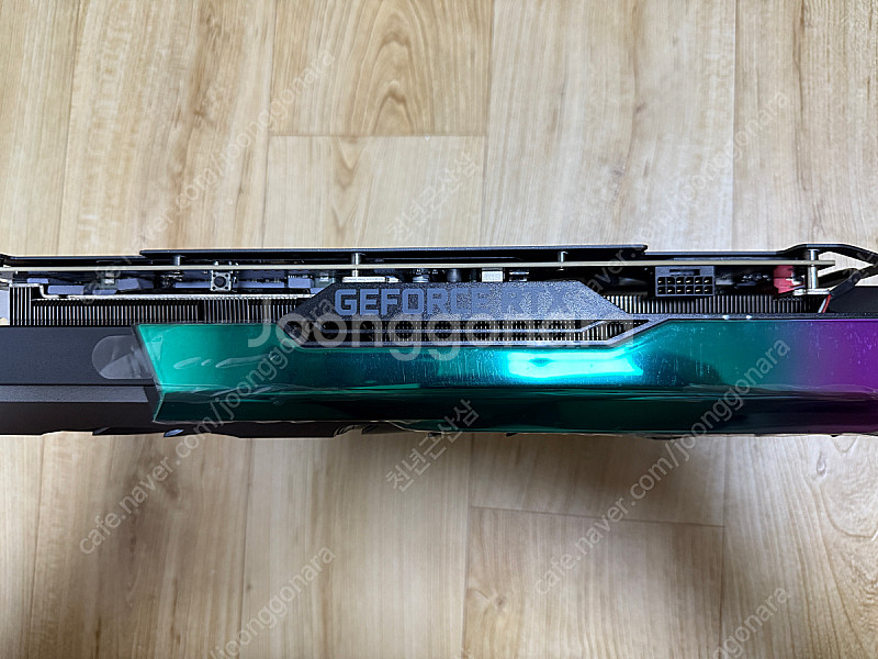 조텍 지포스 RTX 4070 Ti SUPER AMP H...--4