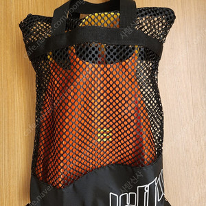DMC 리펠로 m(가방포함)